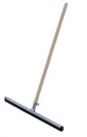 Squeegee - Lighter